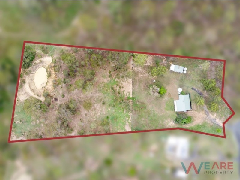 34-36 Murdoch Crt, Mundoolun QLD 4285