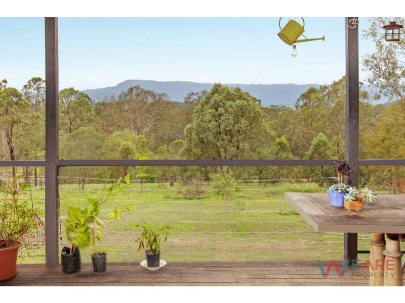 34-36 Murdoch Crt, Mundoolun QLD 4285