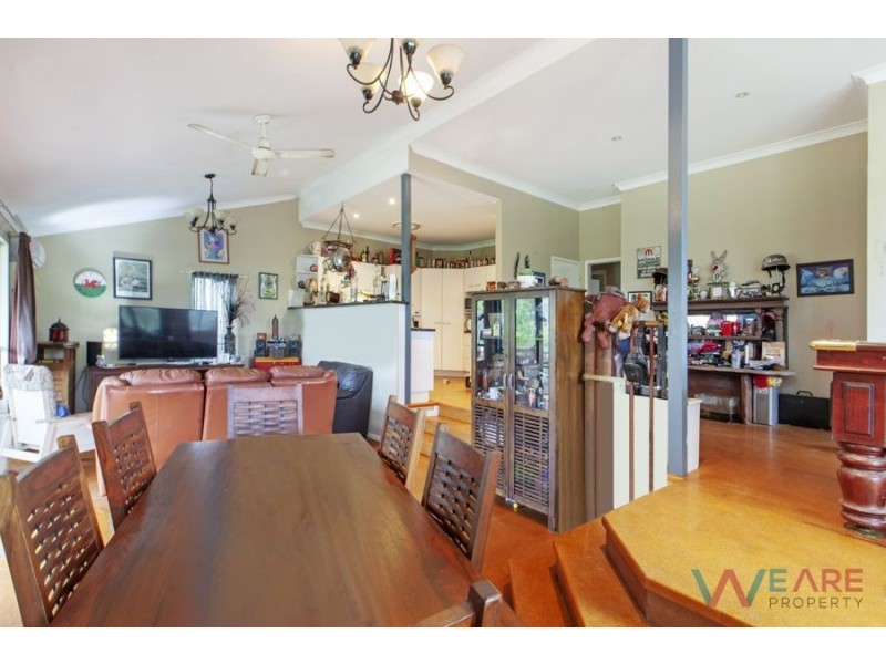 34-36 Murdoch Crt, Mundoolun QLD 4285