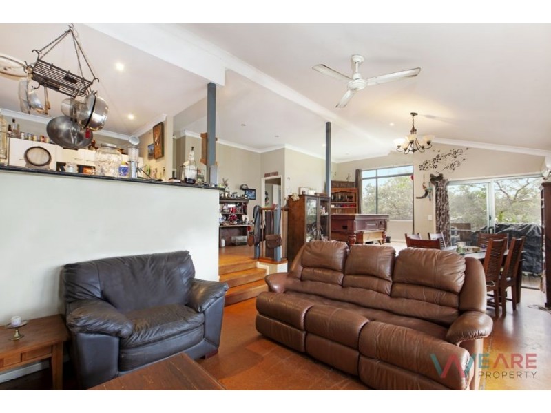 34-36 Murdoch Crt, Mundoolun QLD 4285