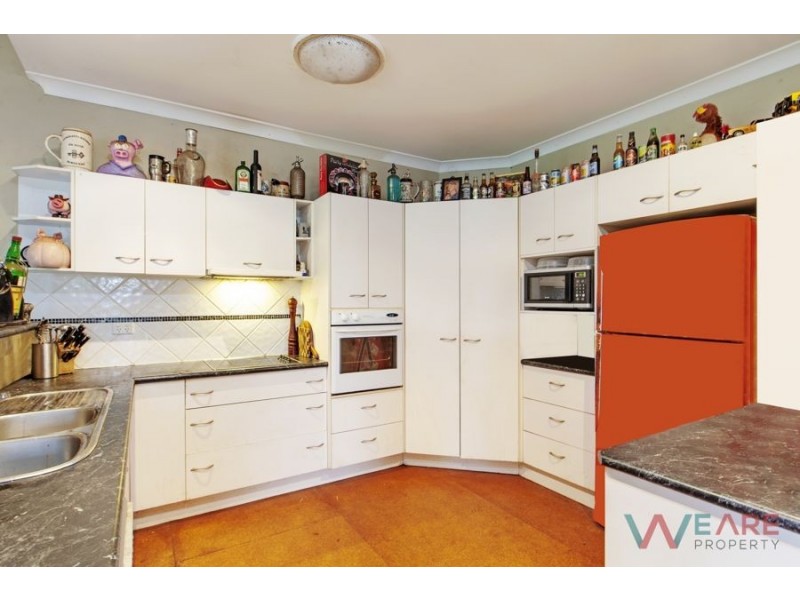 34-36 Murdoch Crt, Mundoolun QLD 4285