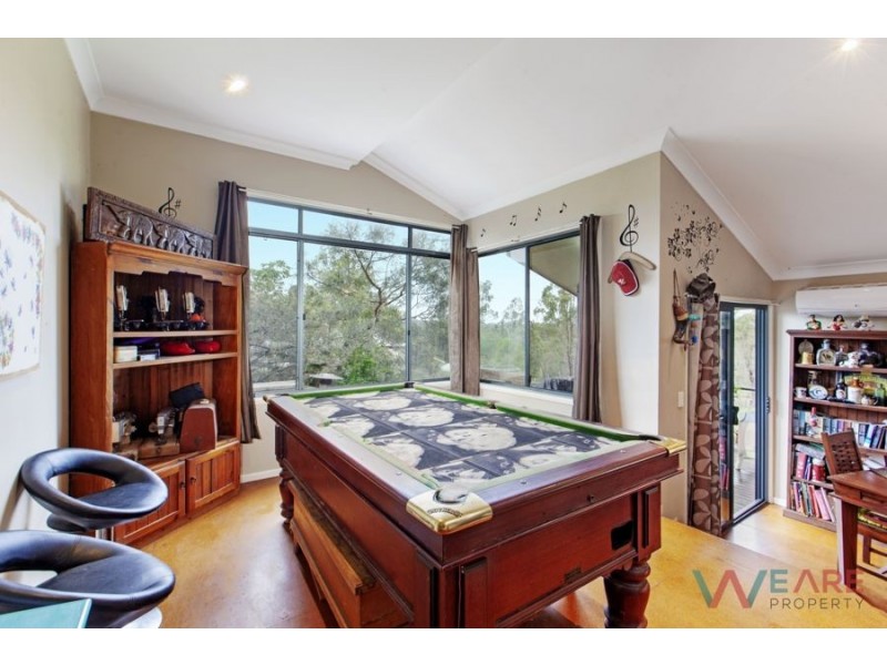 34-36 Murdoch Crt, Mundoolun QLD 4285