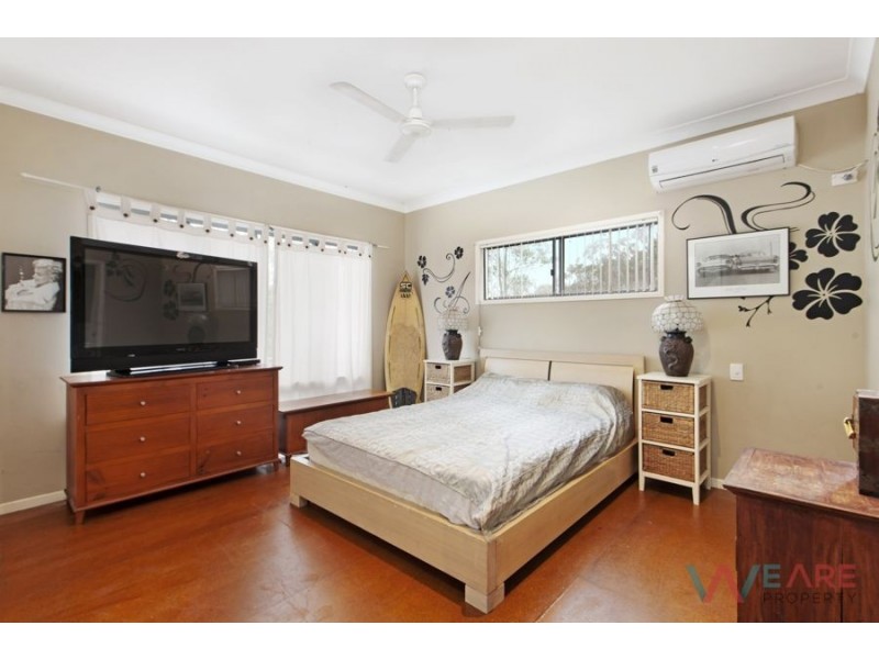 34-36 Murdoch Crt, Mundoolun QLD 4285