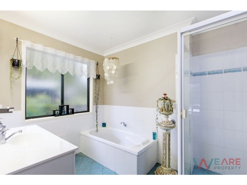 34-36 Murdoch Crt, Mundoolun QLD 4285