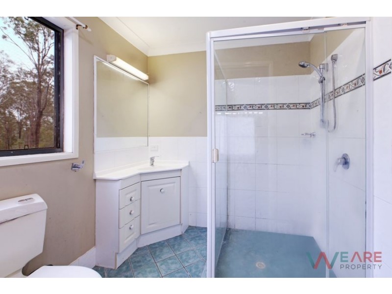 34-36 Murdoch Crt, Mundoolun QLD 4285