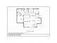 34-36 Murdoch Crt, Mundoolun QLD 4285 Floorplan
