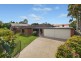 16 Baudin St, Boronia Heights QLD 4124