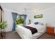 16 Baudin St, Boronia Heights QLD 4124