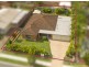 16 Baudin St, Boronia Heights QLD 4124