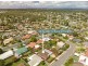 16 Baudin St, Boronia Heights QLD 4124