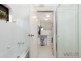 16 Baudin St, Boronia Heights QLD 4124