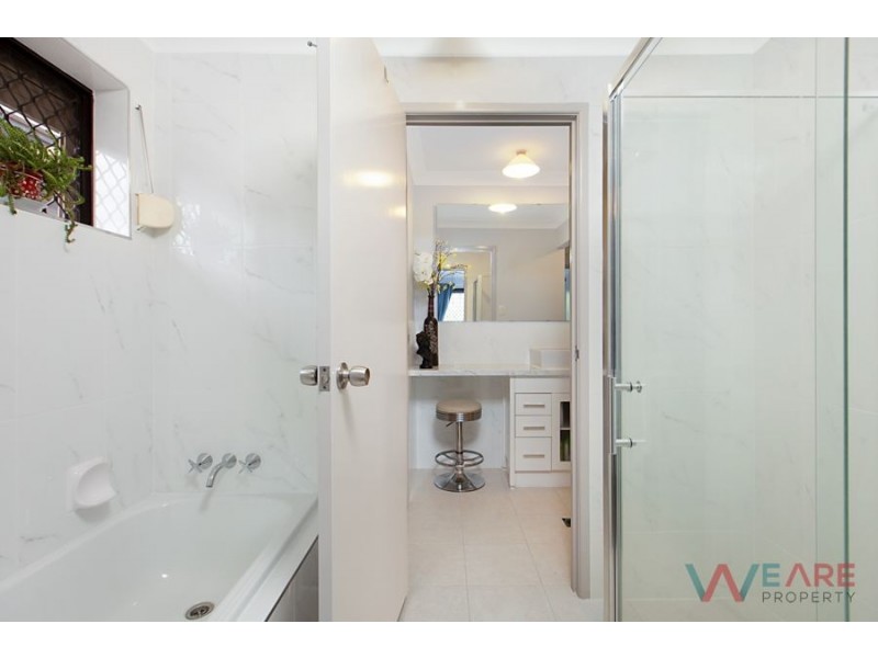 16 Baudin St, Boronia Heights QLD 4124