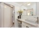 16 Baudin St, Boronia Heights QLD 4124