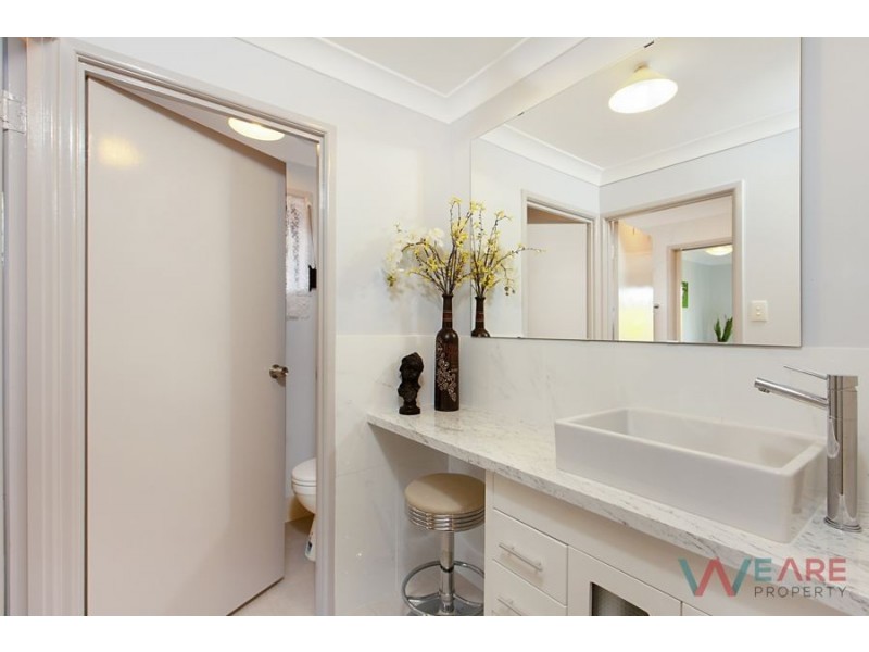 16 Baudin St, Boronia Heights QLD 4124