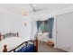 16 Baudin St, Boronia Heights QLD 4124