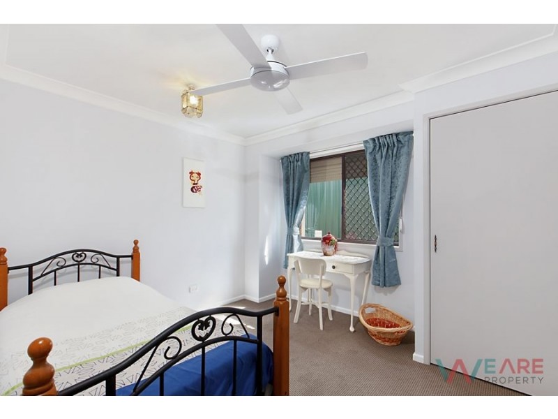 16 Baudin St, Boronia Heights QLD 4124