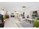 16 Baudin St, Boronia Heights QLD 4124