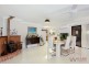 16 Baudin St, Boronia Heights QLD 4124