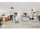 16 Baudin St, Boronia Heights QLD 4124
