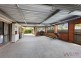 16 Baudin St, Boronia Heights QLD 4124
