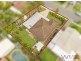 16 Baudin St, Boronia Heights QLD 4124