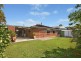16 Baudin St, Boronia Heights QLD 4124