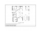 16 Baudin St, Boronia Heights QLD 4124 Floorplan