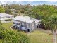11 Wyndham St, North Ipswich QLD 4305