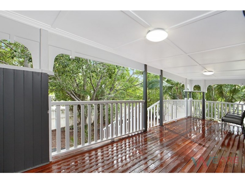 11 Wyndham St, North Ipswich QLD 4305