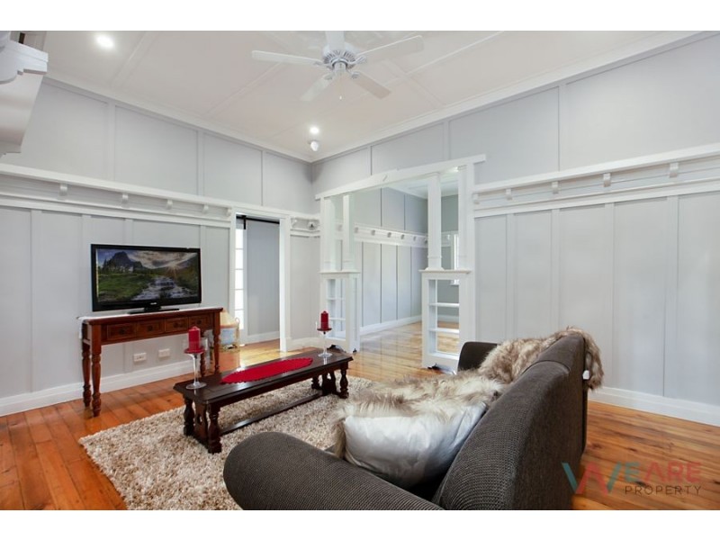 11 Wyndham St, North Ipswich QLD 4305