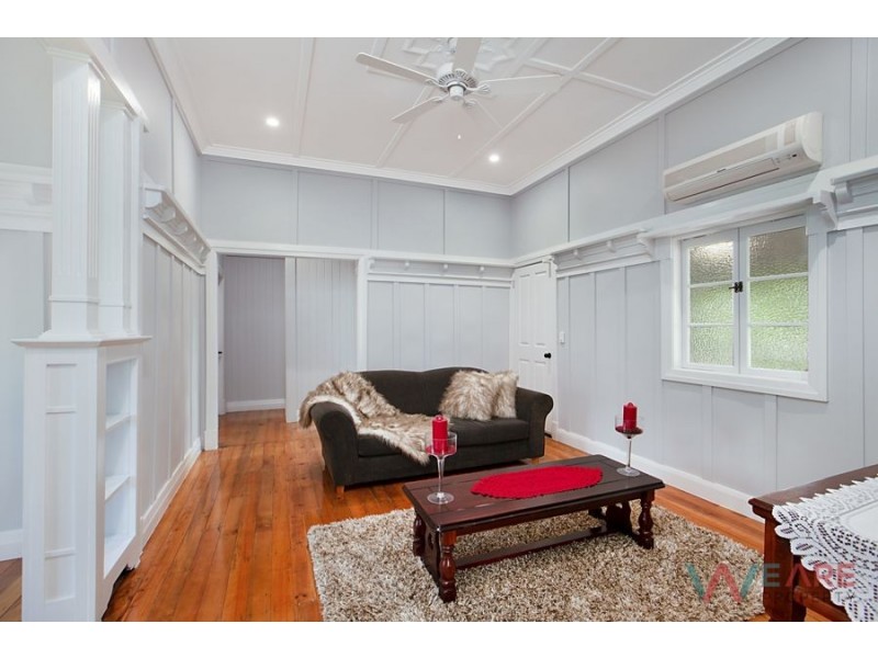 11 Wyndham St, North Ipswich QLD 4305