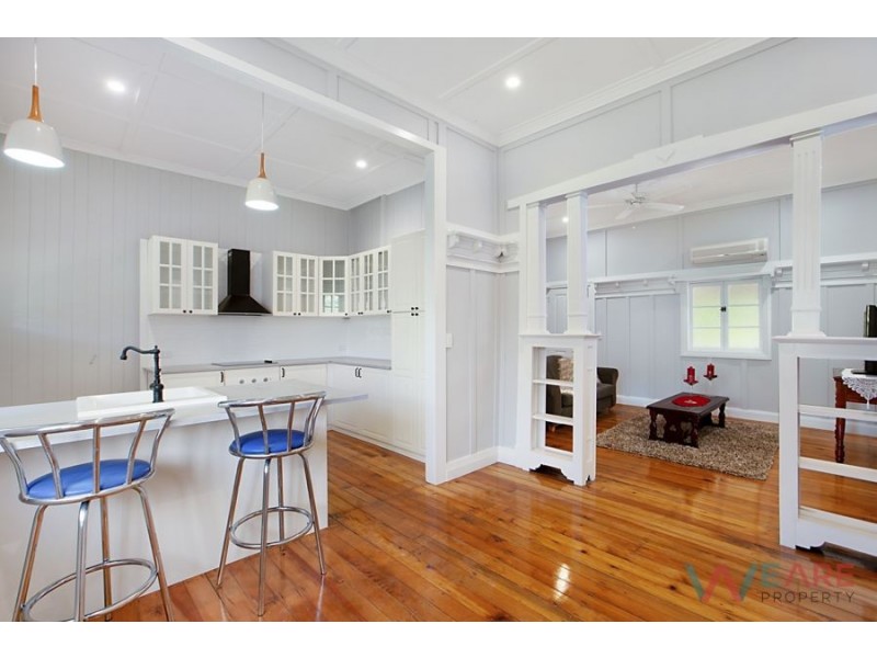 11 Wyndham St, North Ipswich QLD 4305