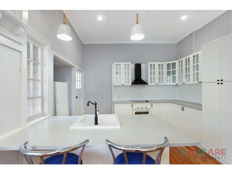 11 Wyndham St, North Ipswich QLD 4305