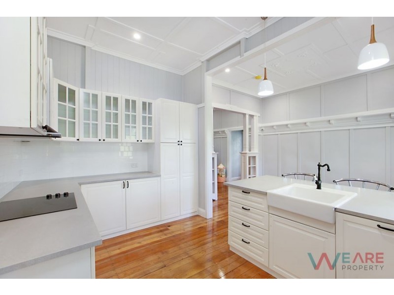 11 Wyndham St, North Ipswich QLD 4305