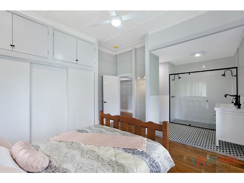 11 Wyndham St, North Ipswich QLD 4305