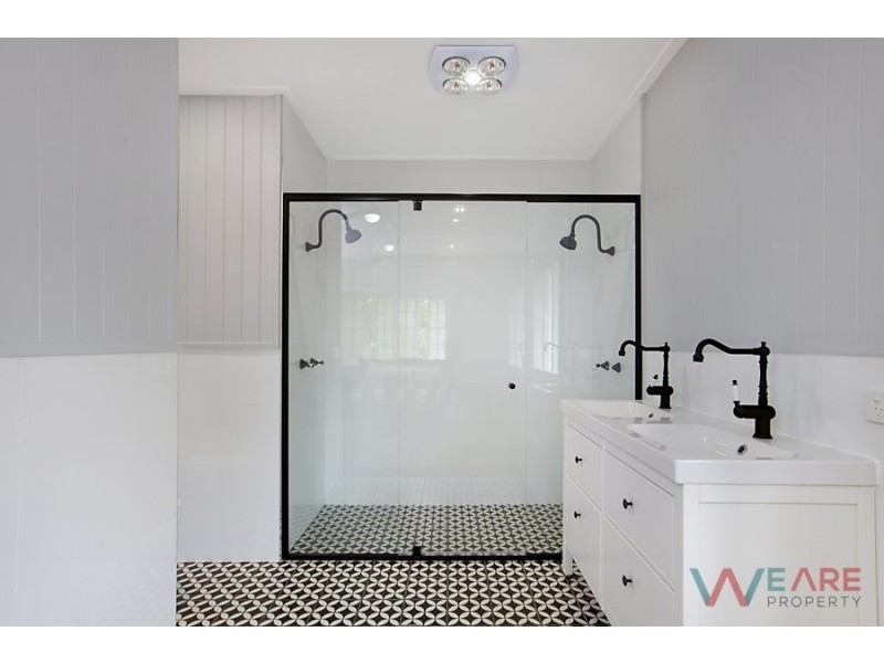 11 Wyndham St, North Ipswich QLD 4305