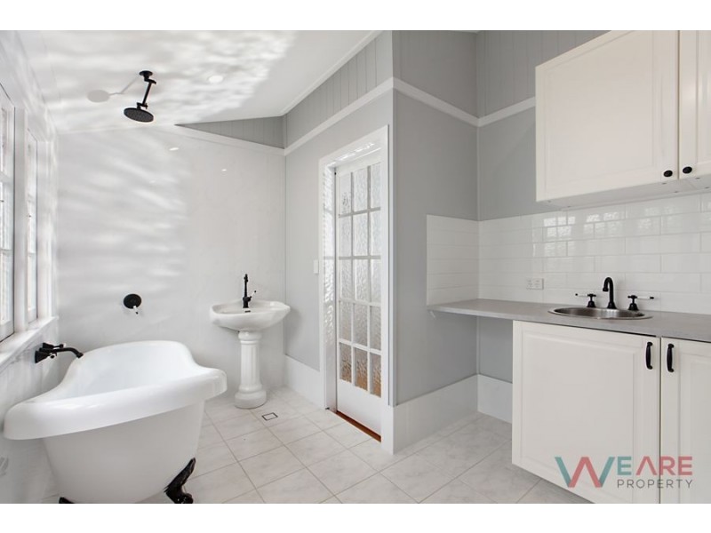 11 Wyndham St, North Ipswich QLD 4305