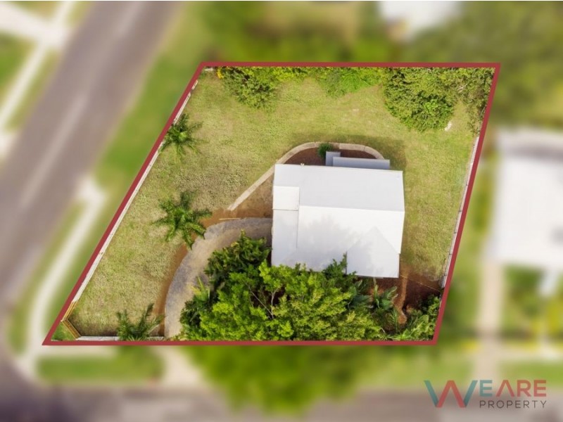 11 Wyndham St, North Ipswich QLD 4305