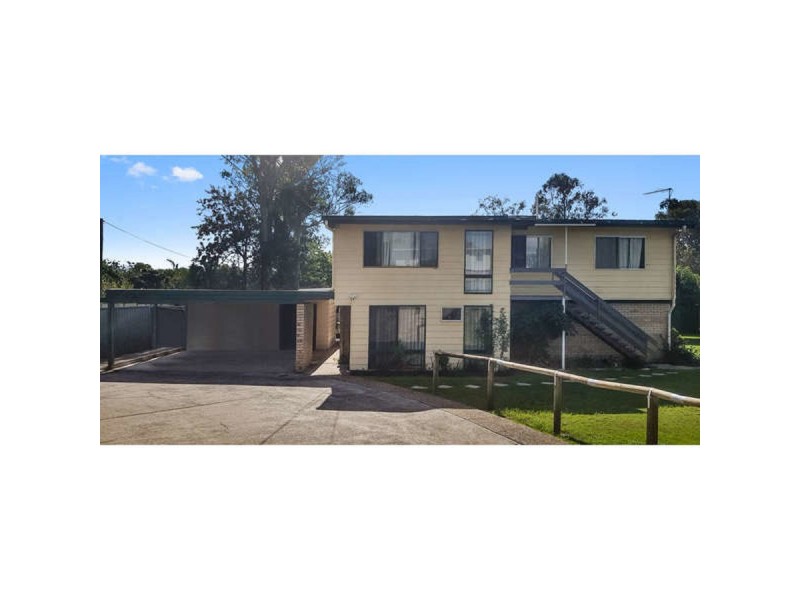 734 Browns Plains rd, Marsden QLD 4132