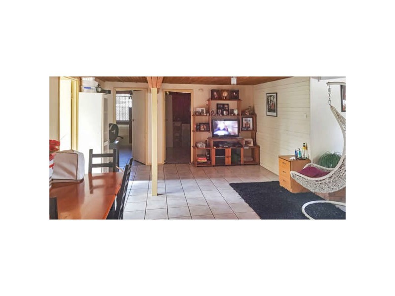 734 Browns Plains rd, Marsden QLD 4132