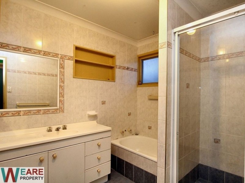 734 Browns Plains rd, Marsden QLD 4132