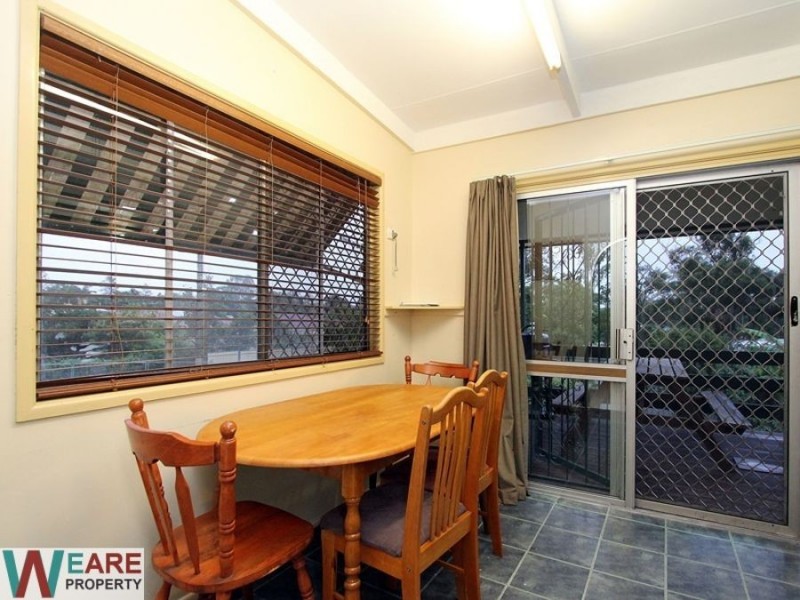 734 Browns Plains rd, Marsden QLD 4132