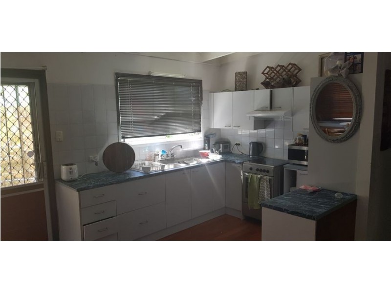 734 Browns Plains rd, Marsden QLD 4132