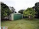 734 Browns Plains rd, Marsden QLD 4132