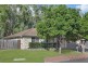 17 Yovan Crt, Loganlea QLD 4131