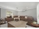 17 Yovan Crt, Loganlea QLD 4131