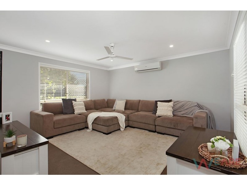 17 Yovan Crt, Loganlea QLD 4131