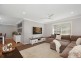 17 Yovan Crt, Loganlea QLD 4131