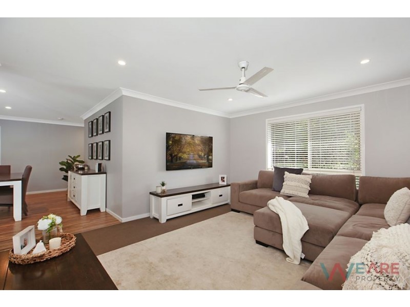 17 Yovan Crt, Loganlea QLD 4131