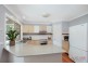 17 Yovan Crt, Loganlea QLD 4131